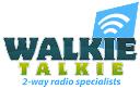 Walkie Talkie logo